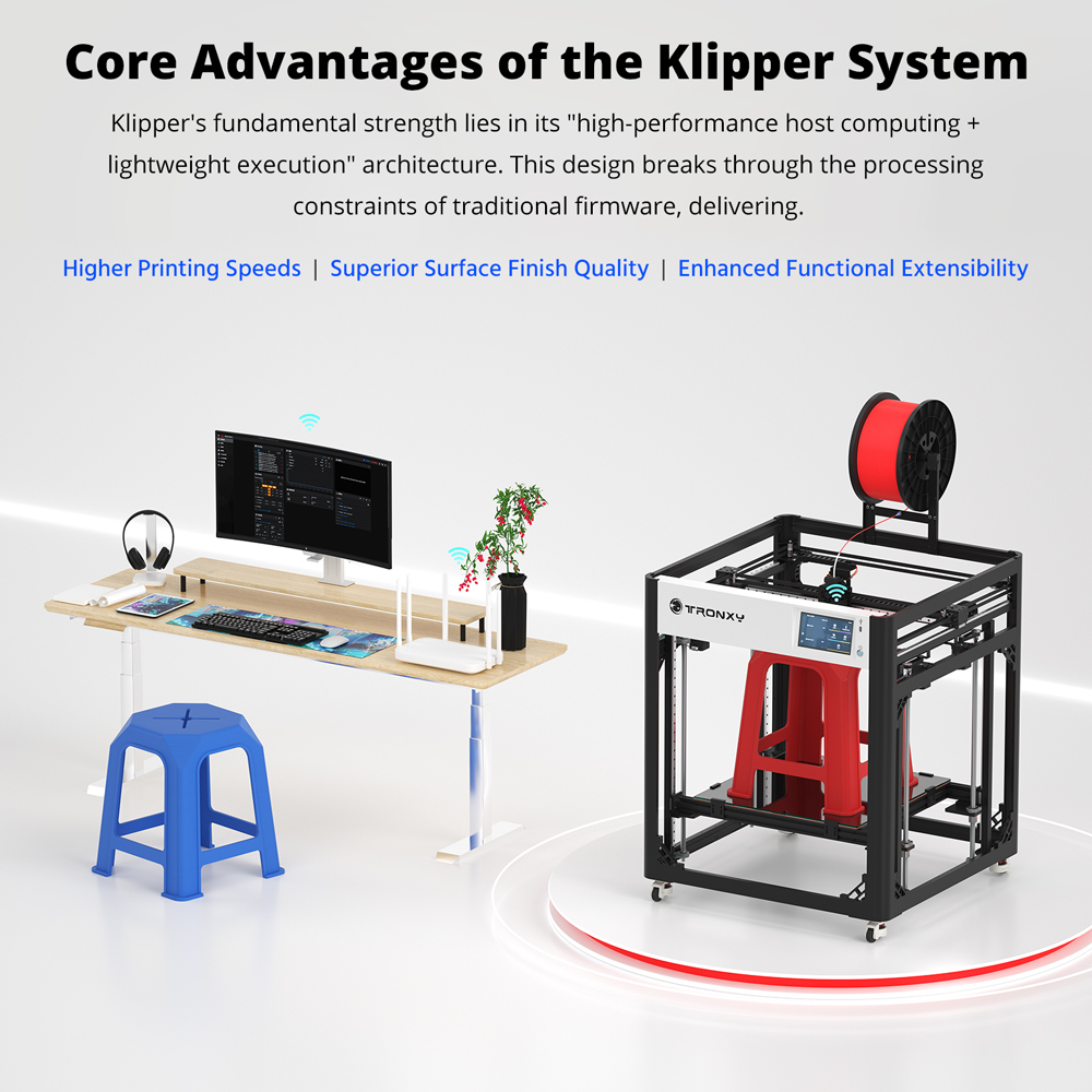 02-Klipper系统-扩展卖点.jpg