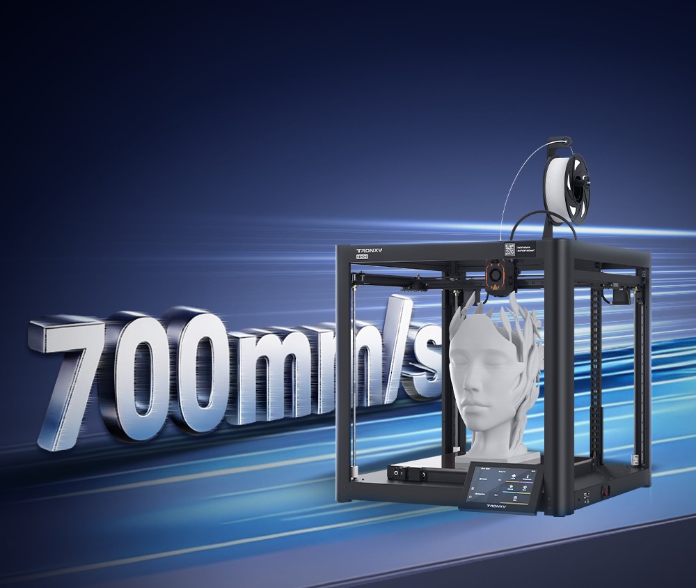 1761382017725704.jpg 1761382017725704.jpg