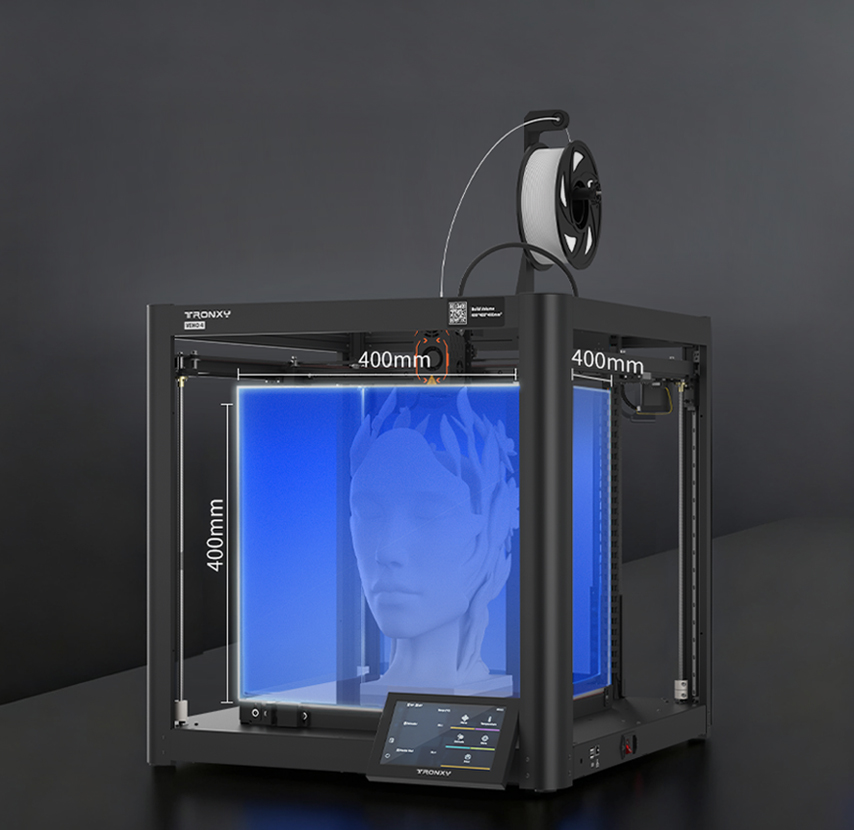 1761382166721163.jpg 1761382166721163.jpg