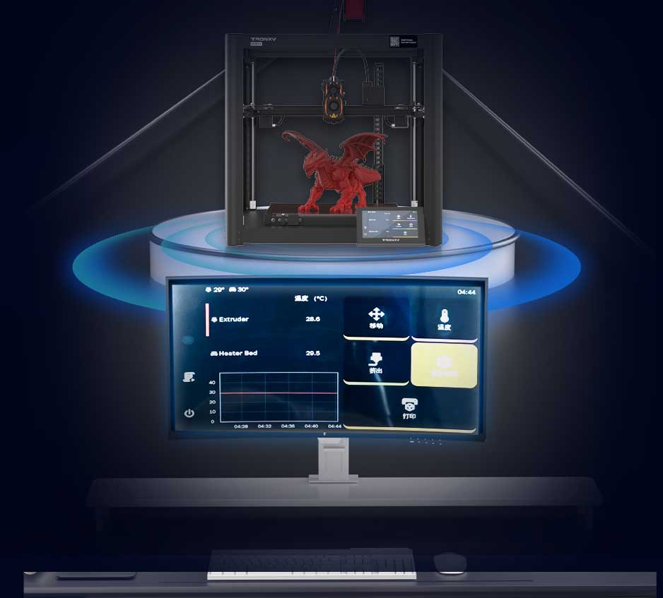 1761383118636581.jpg 1761383118636581.jpg