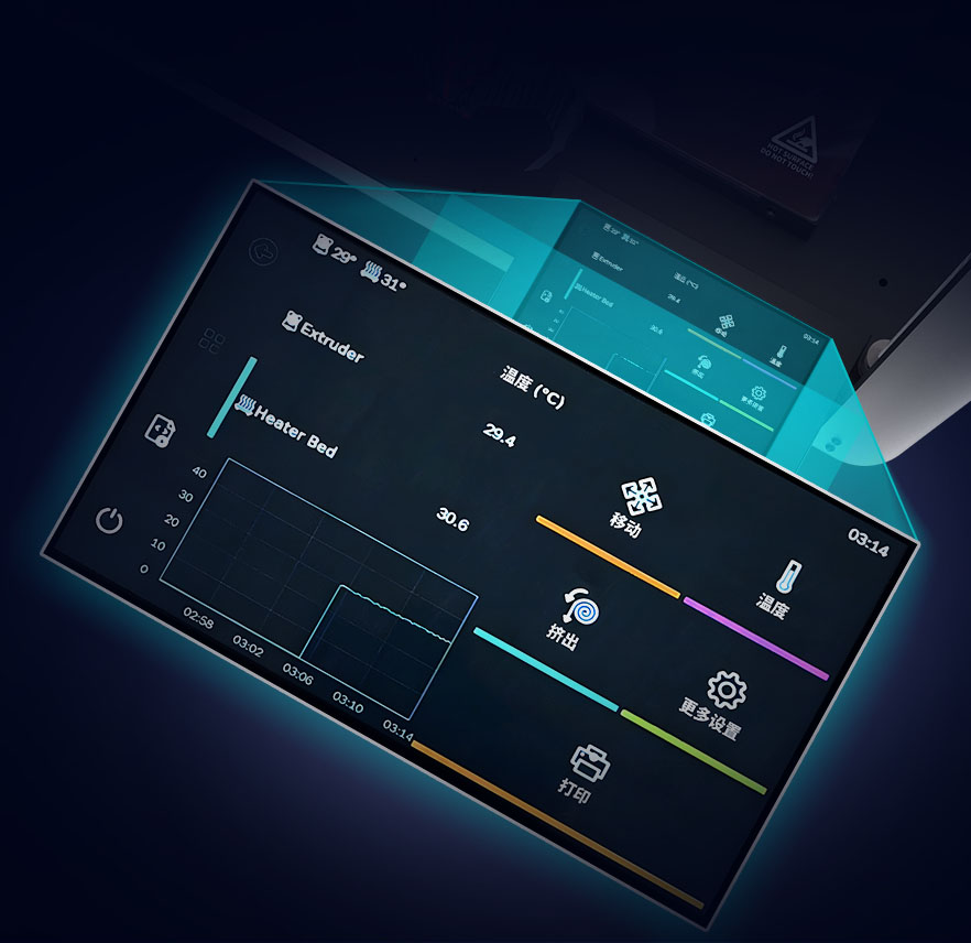 1761384454723329.jpg 1761384454723329.jpg