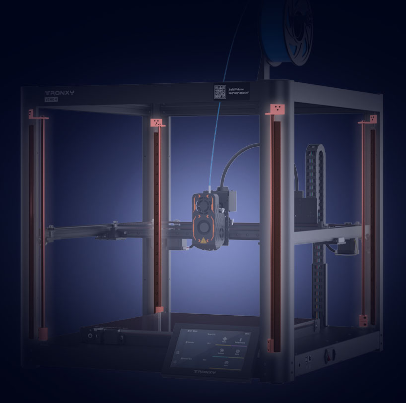 1761384773772560.jpg 1761384773772560.jpg