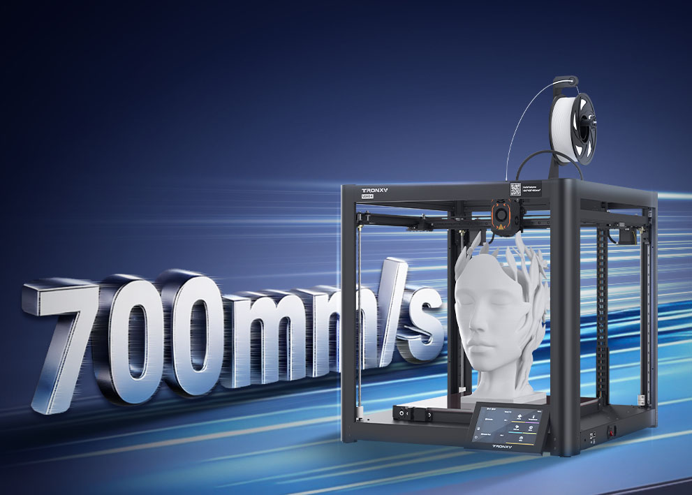 1761386397390184.jpg 1761386397390184.jpg