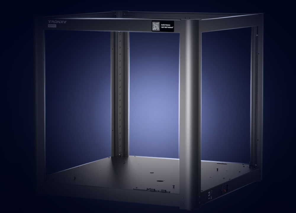 1761386737883169.jpg 1761386737883169.jpg