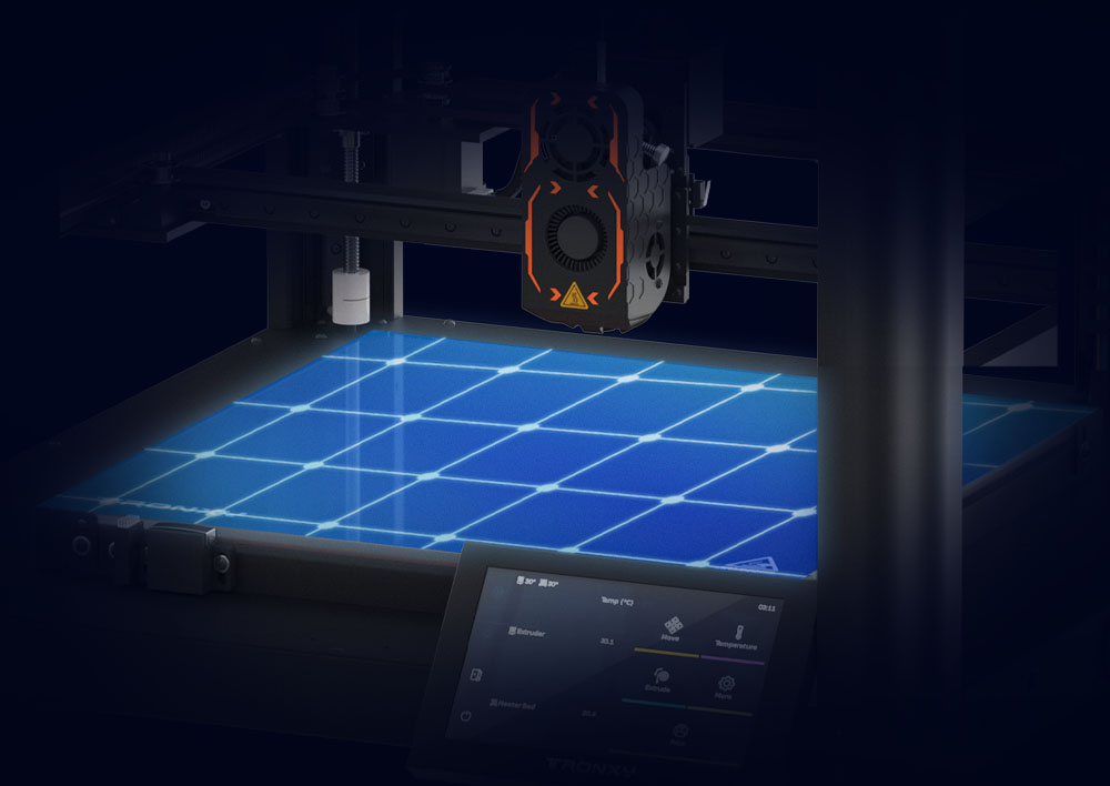 1761387099378998.jpg 1761387099378998.jpg