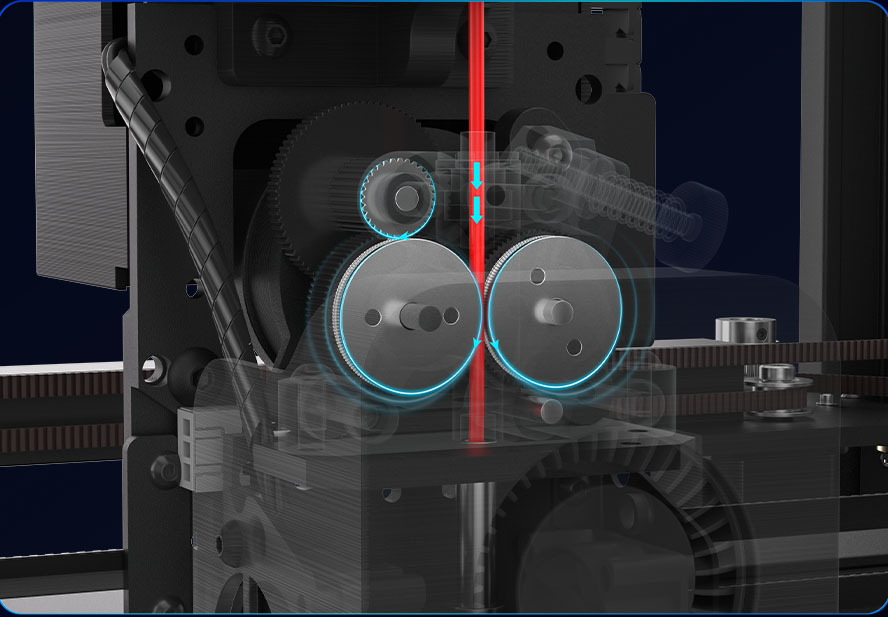 1761387511622180.jpg 1761387511622180.jpg