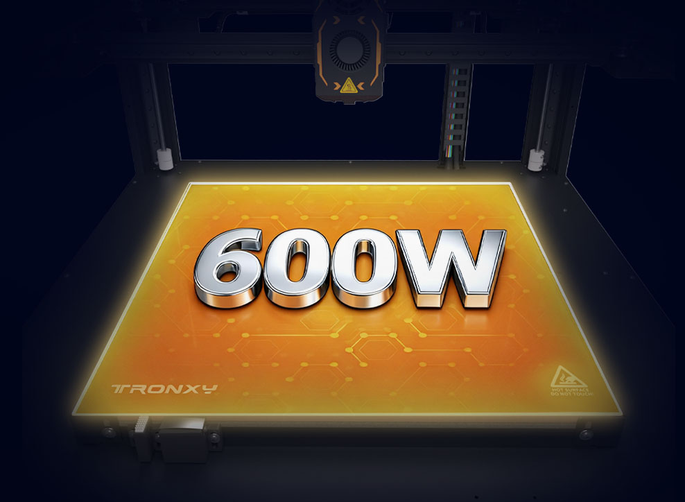 1762412389535127.jpg M1.jpg