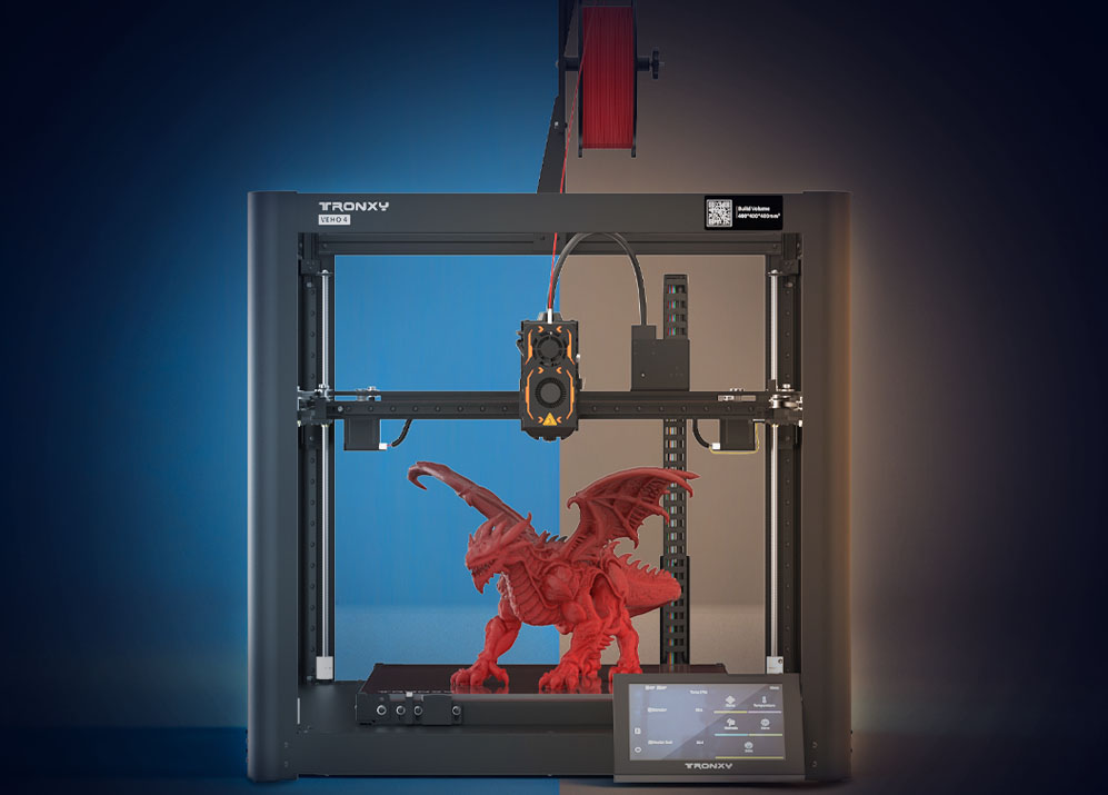 1762412994647087.jpg M2.jpg