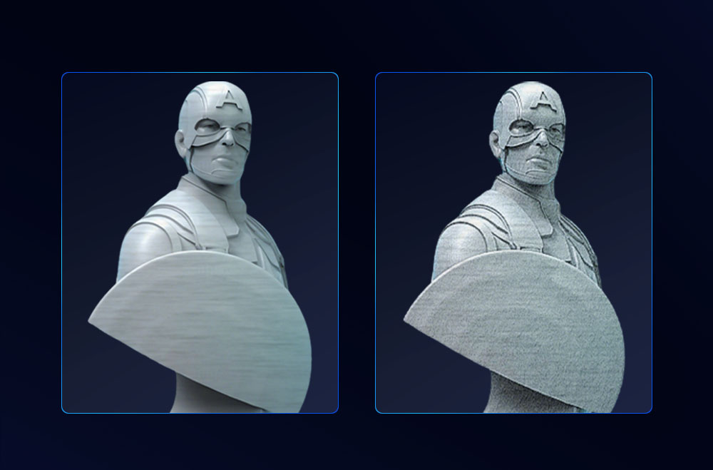 1762413433232539.jpg M3.jpg