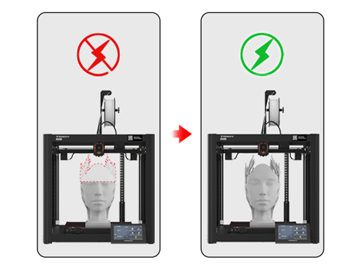 1762487426757909.jpg M5.jpg