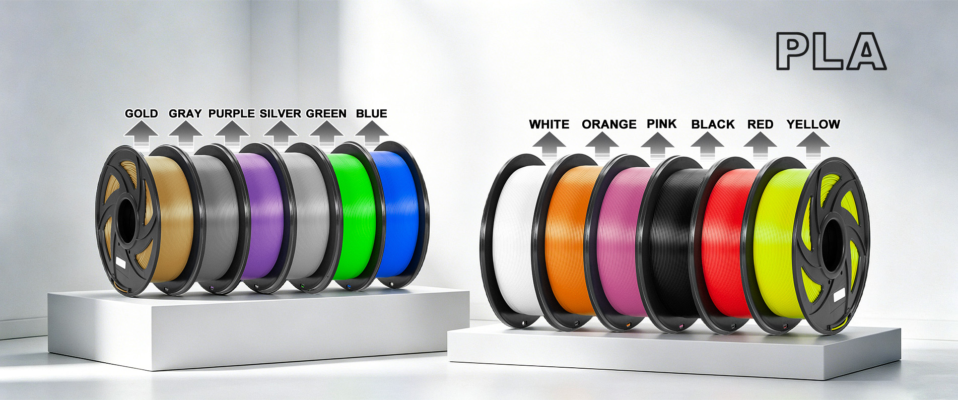 1783128846784066.jpg 耗材集合2-PLA(1).jpg