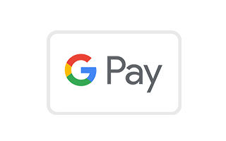 Google Pay