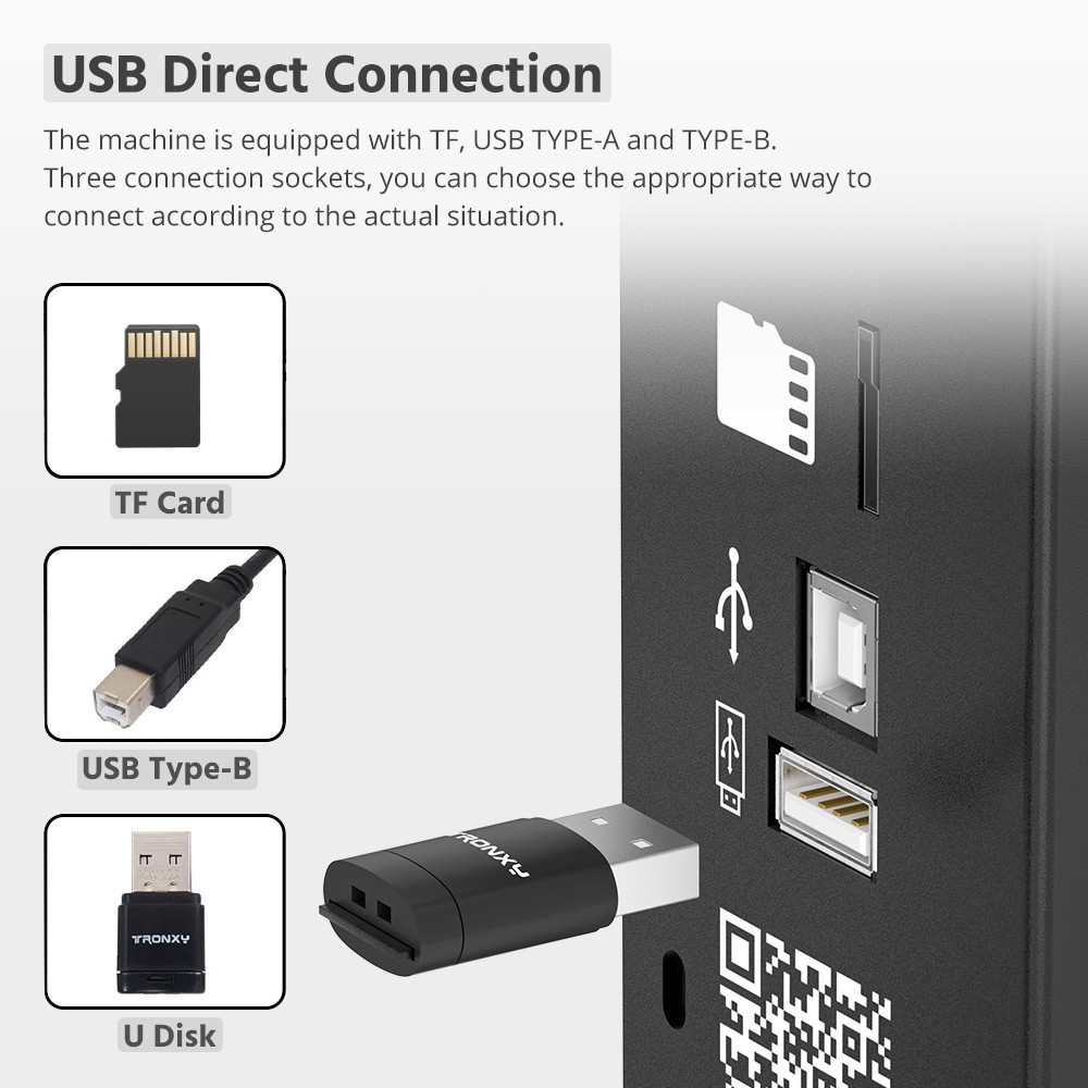 USB连接.jpg