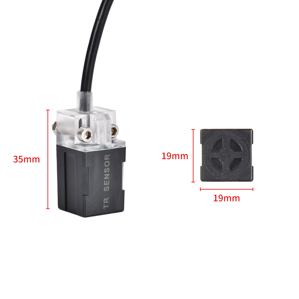 TRONXY TR SENSOR