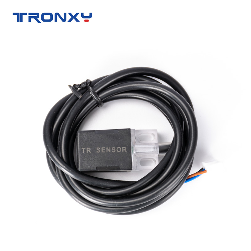 TRONXY TR SENSOR