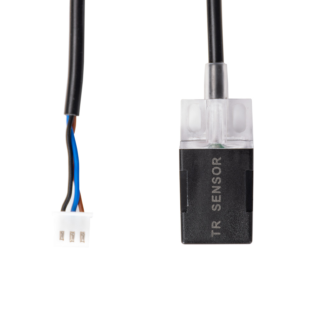 TRONXY TR SENSOR