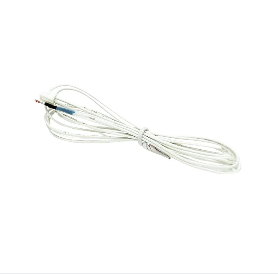 NTC 3950 thermistors 100K ohm for Extruder(5 pieces)