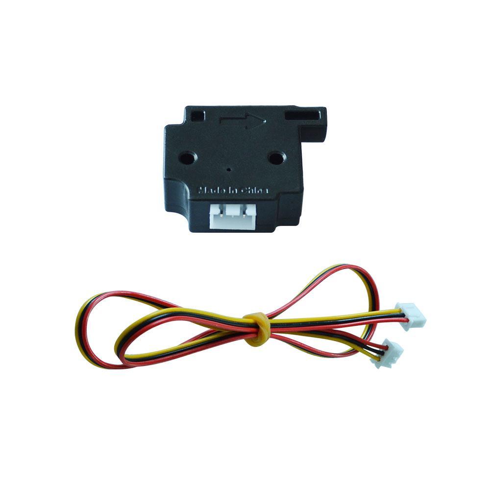 Tronxy 3D Printer Part Filament Sensor