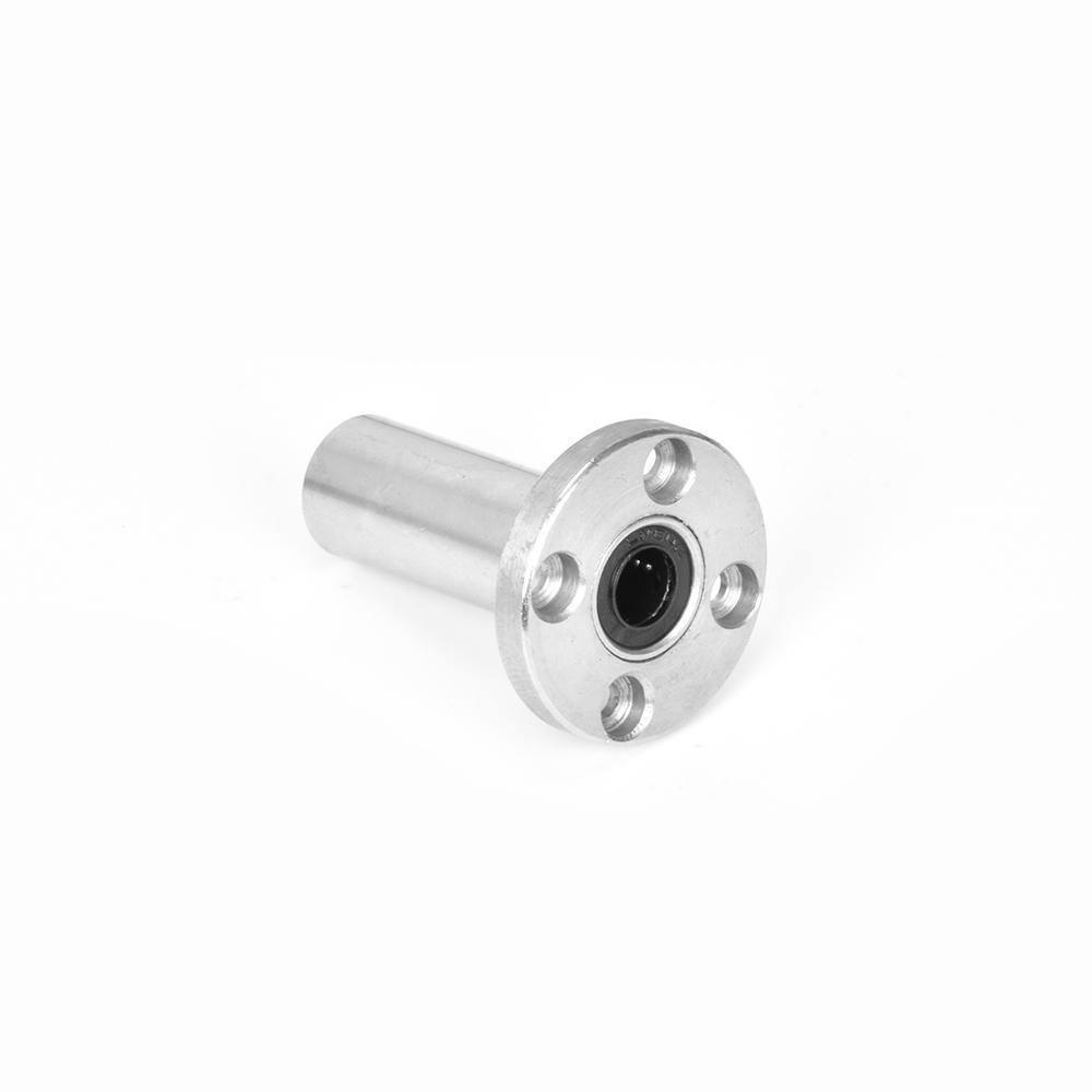 3D Printer Parts Linear bearing