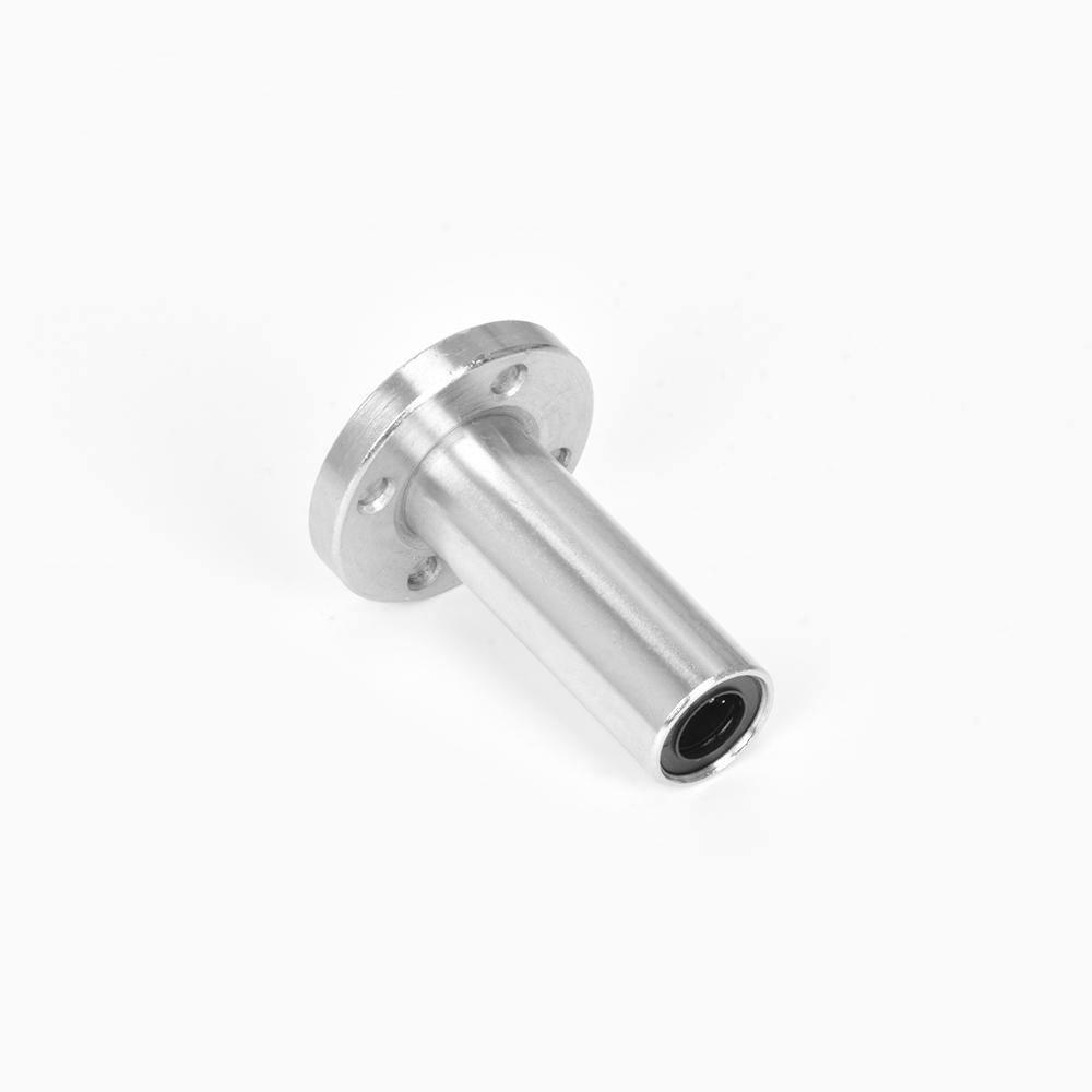 3D Printer Parts Linear bearing