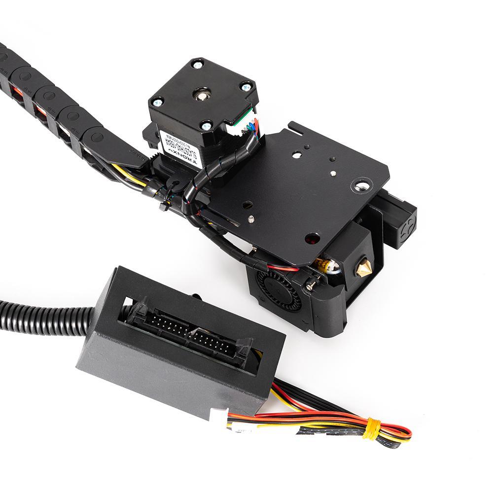 Tronxy Direct Drive Upgrade Kits for X5SA series/X5SA-400 series/X5SA-500 series