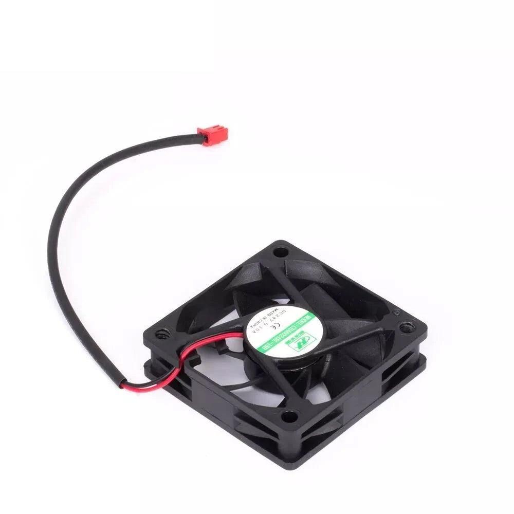 Tronxy Power Supply Fan