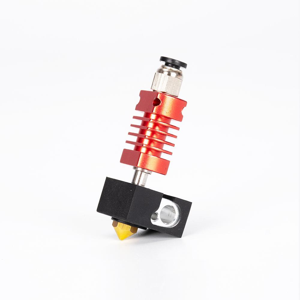 Tronxy 24V MK10 upgrade extruder Kit with 0.4mm Nozzle