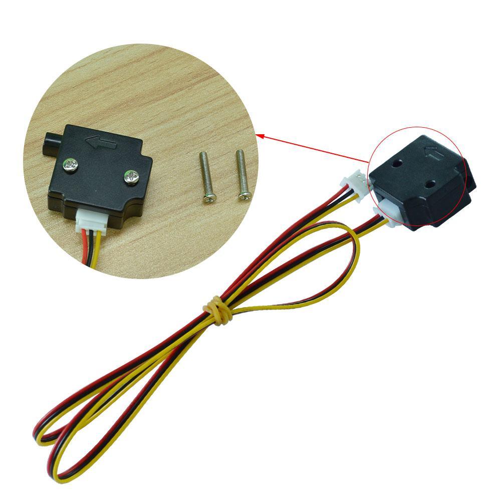 Tronxy 3D Printer Part Filament Sensor