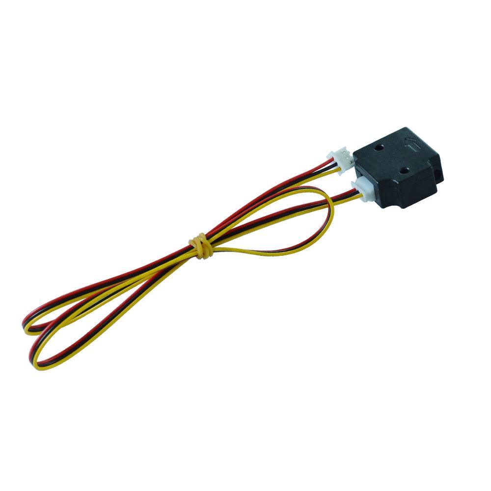 Tronxy 3D Printer Part Filament Sensor