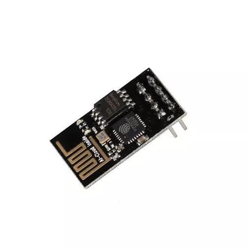 Tronxy WIFI Module for 3D Printer Mainboard