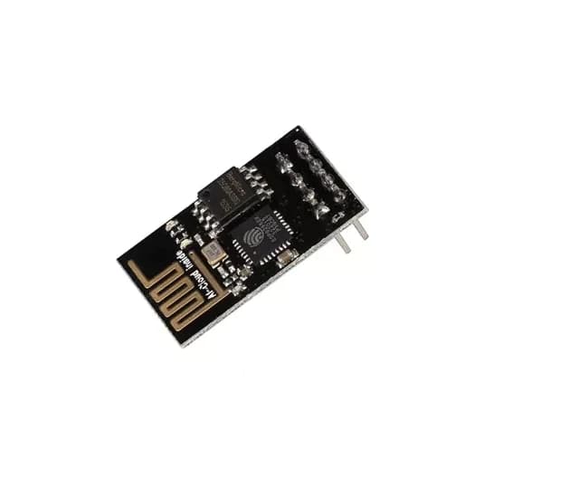 Tronxy WIFI Module for 3D Printer Mainboard