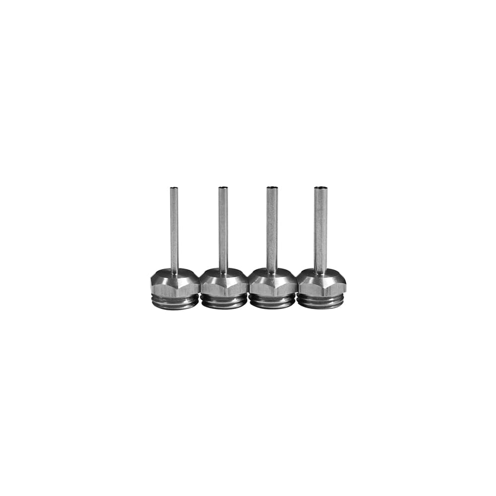 Tronxy stainless steel 304 nozzle Parts for Moore Series