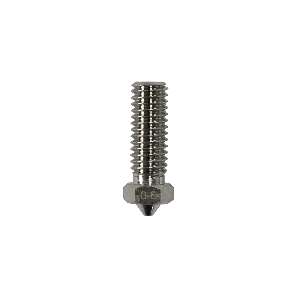 Nozzle for VEHO Klipper Versions,Original Nozzle