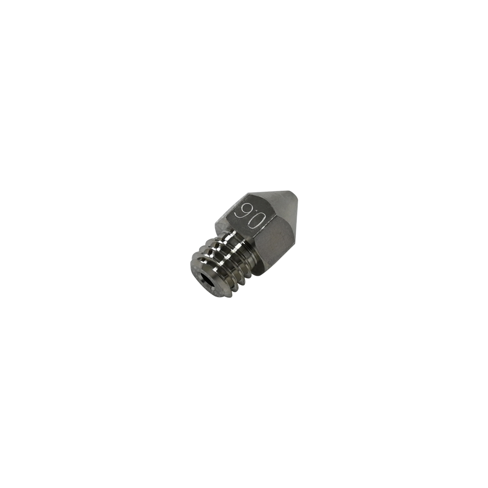 Nozzle for VEHO 600 pro/VEHO 800/VEHO 1000/VEHO 1000 16/VEHO 1000 20