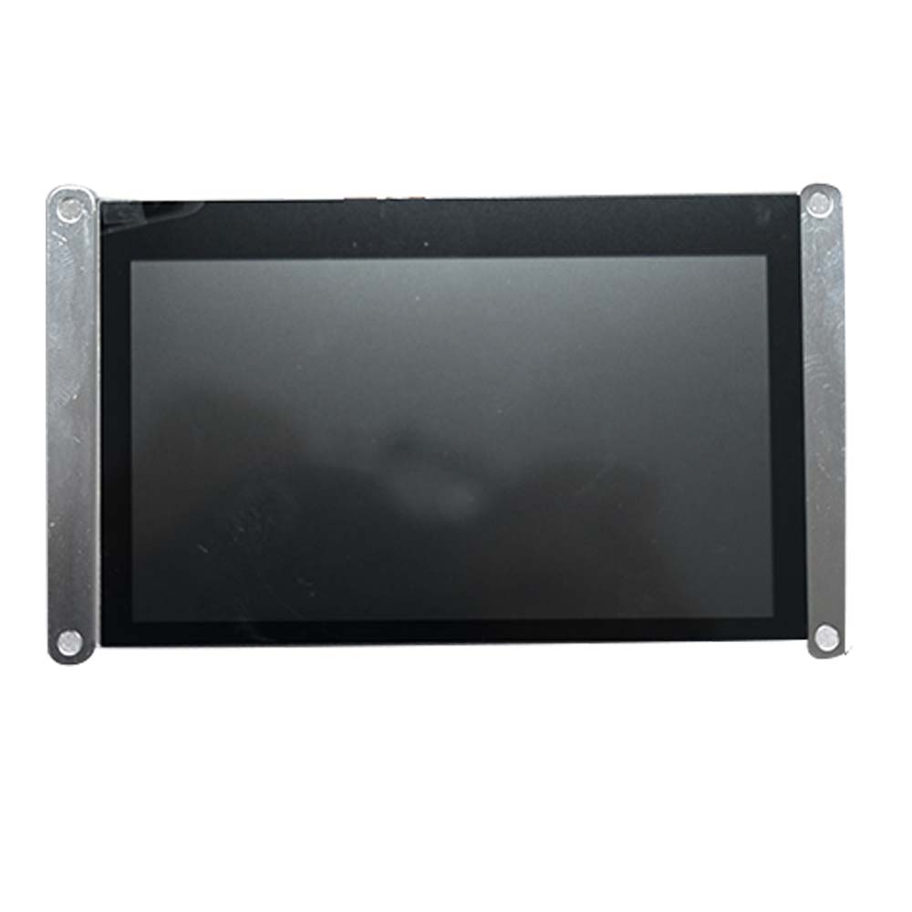 4.3 inch/7 inch  touch screen for VEHO 500 PRO/VEHO 600 PRO /VEHO 800/VEHO 1000/VEHO 1000 16/VEHO 1000-20