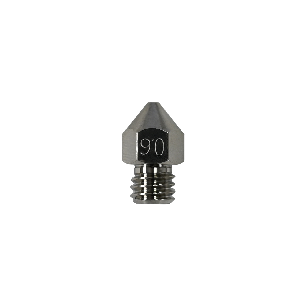 Nozzle for VEHO 600 pro/VEHO 800/VEHO 1000/VEHO 1000 16/VEHO 1000 20