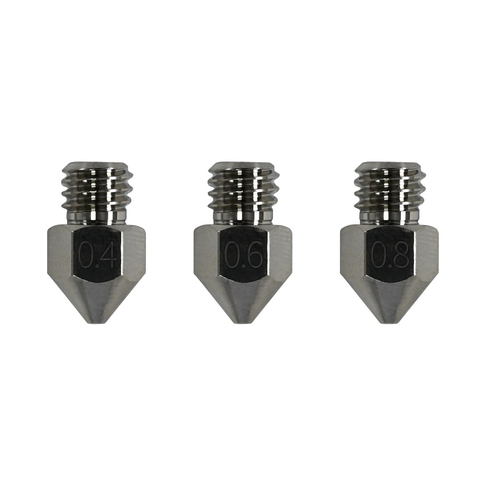 Nozzle for VEHO 600 pro/VEHO 800/VEHO 1000/VEHO 1000 16/VEHO 1000 20