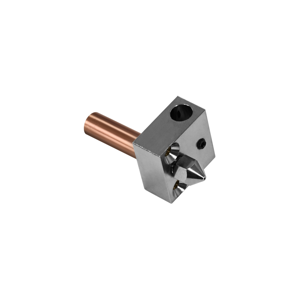 Hotend for VEHO 600 pro/VEHO 800/VEHO 1000/VEHO 1000 16/VEHO 1000-20