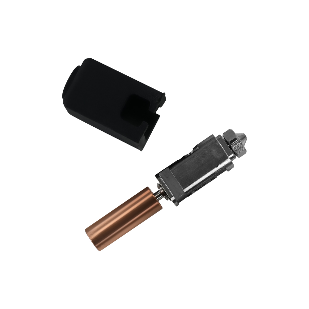 Hotend for VEHO Klipper Versions,Original Hotend