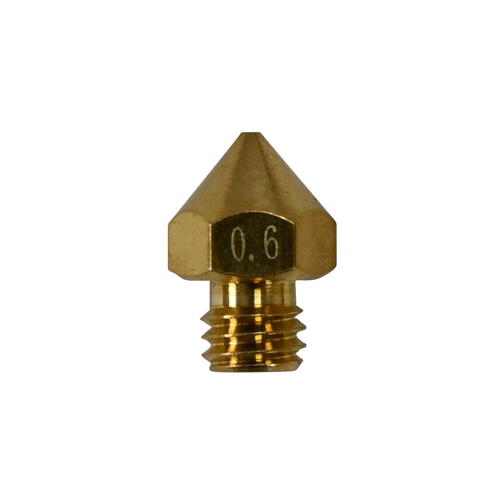 The Nozzel for VEHO 2E Versions，Original Nozzle