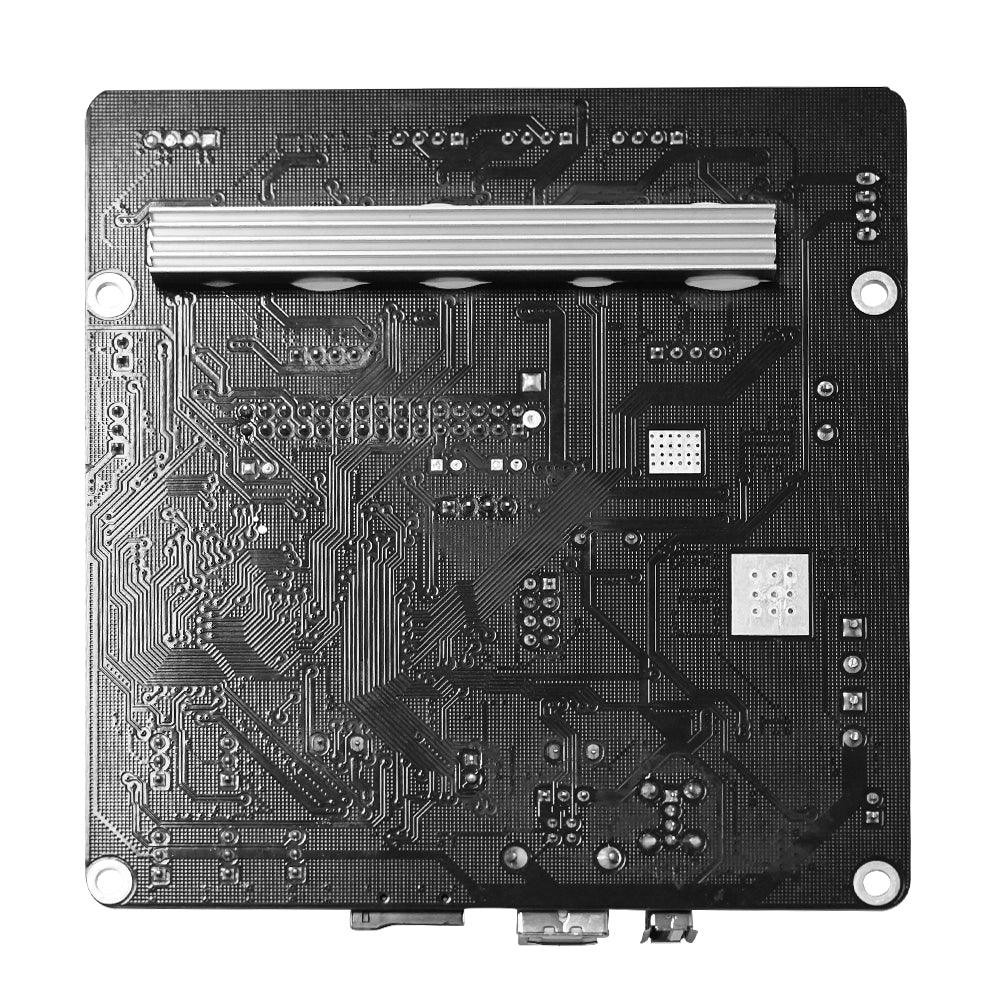 Tronxy Silent Mainboard for VEHO Serious 3D printer