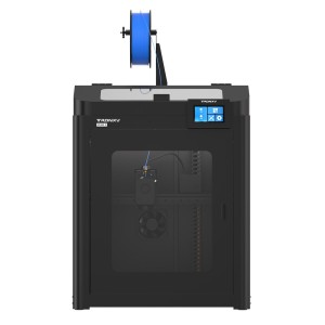 VEHO 3A 3D PRINTER