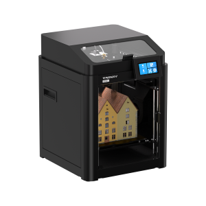 VEHO 1A 3D PRINTER