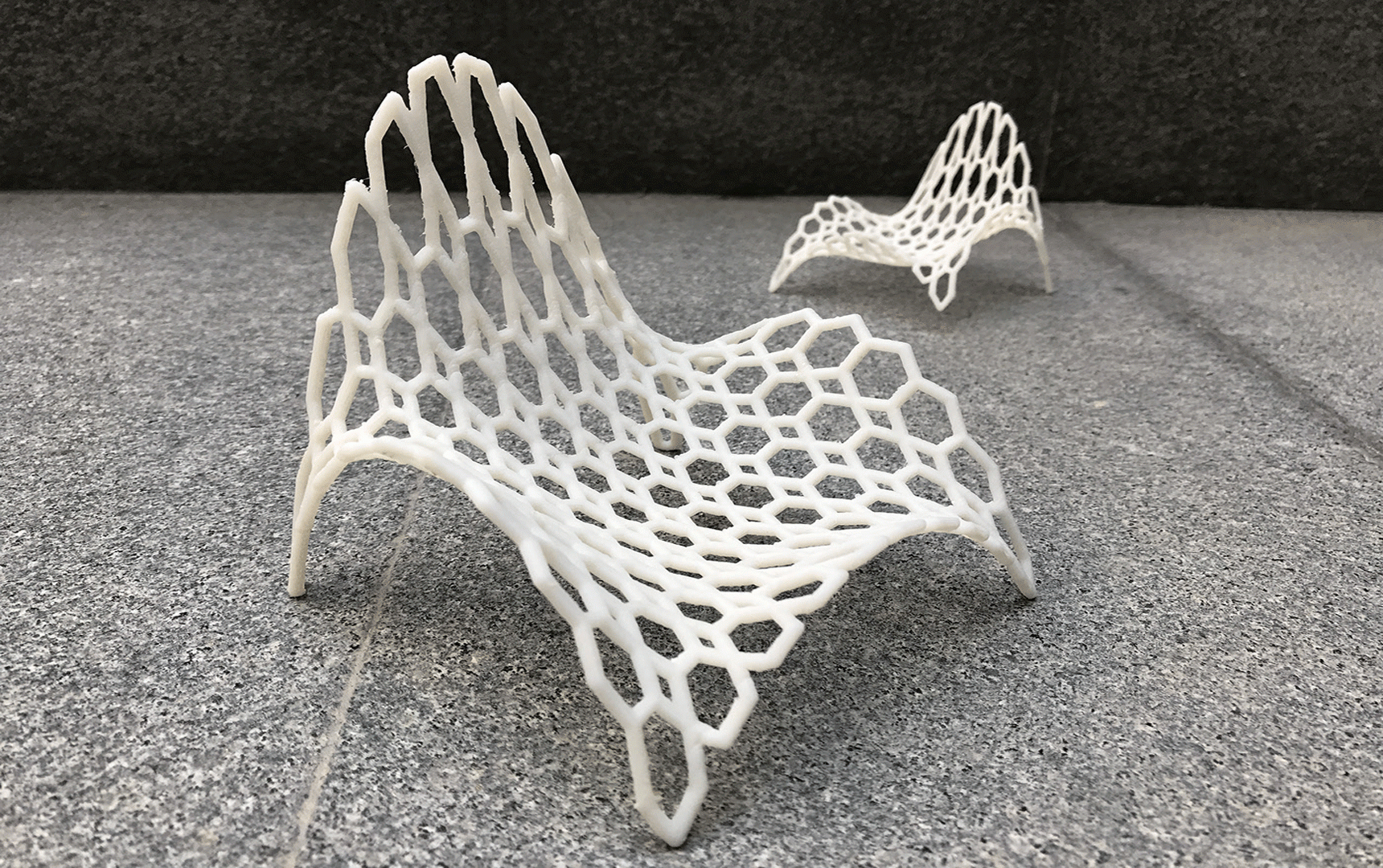 Subvert Imagination and Create the Future Intelligently - 3D Printers, Open Up Your Unlimited Creativity!