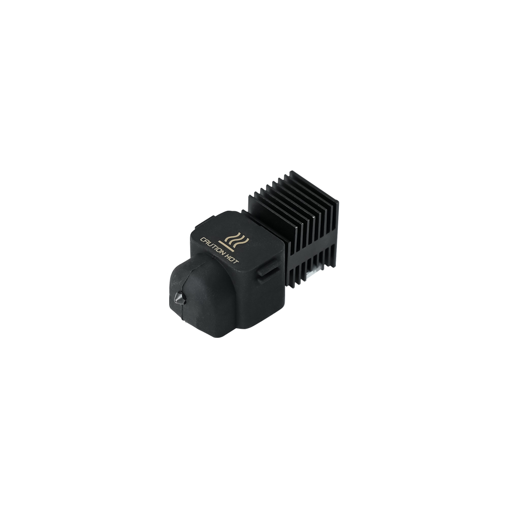 VEH0 mini hotend for New version Klipper mahcine(VEHO PRO serious)