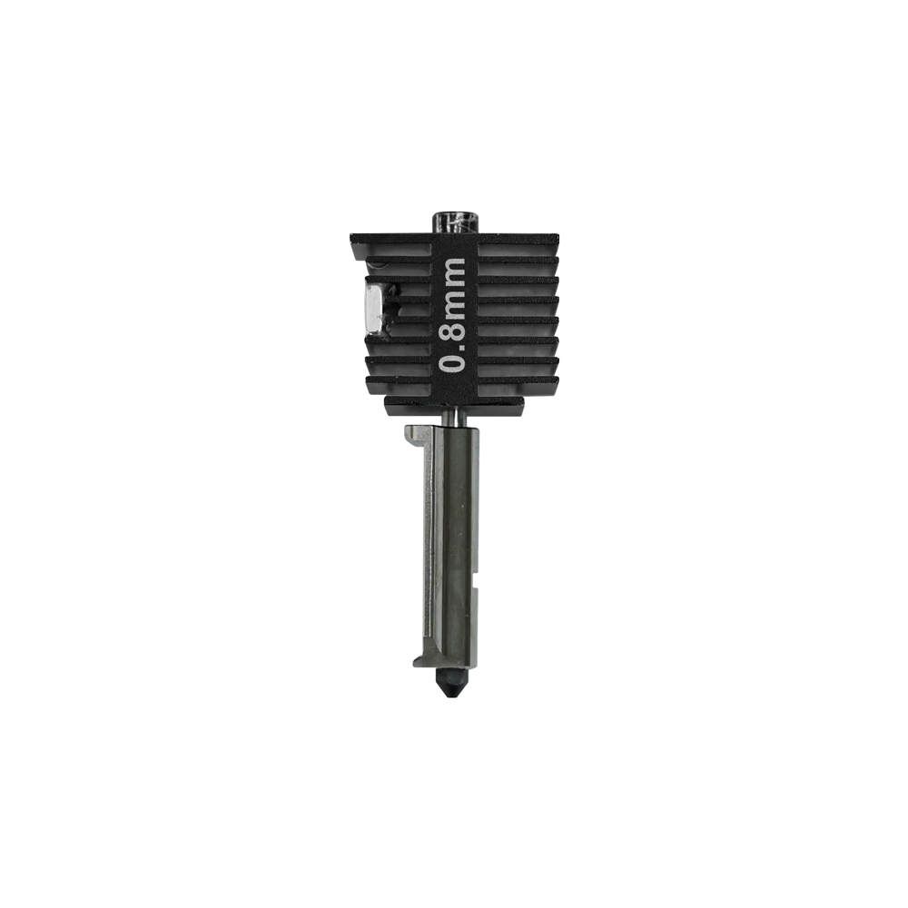 VEH0 mini hotend for New version Klipper mahcine(VEHO PRO serious)