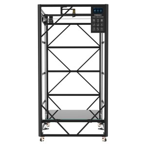VEHO 1000-20/VEHO-1000-20-2E 3D PRINTER 1000*1000*2000mm
