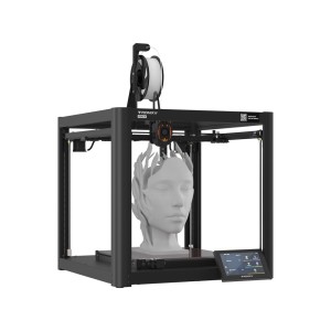 VEHO 4A 3D PRINTER / VEHO 4 3D PRINTER