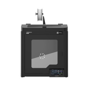 VEHO 4A 3D PRINTER / VEHO 4 3D PRINTER