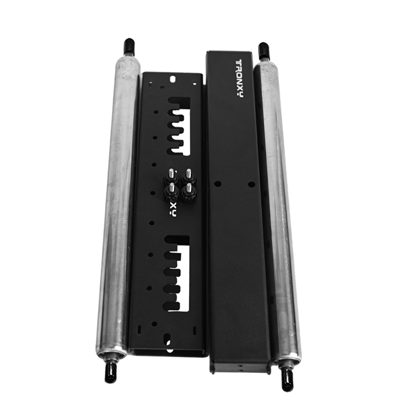 Tronxy Large Spool Holder: Uninterrupted, Tangle-Free 3D Printing